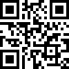 https://irasin.ir/xFhZ