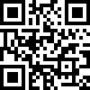 https://irasin.ir/xFsr
