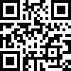 https://irasin.ir/xDFT