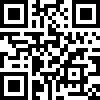 https://irasin.ir/xymD