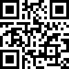 https://irasin.ir/xDVG