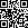 https://irasin.ir/xyJT