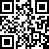 https://irasin.ir/xtMs