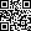 https://irasin.ir/xD4M