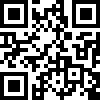 https://irasin.ir/xyVy
