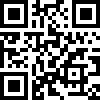 https://irasin.ir/xkz9