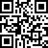 https://irasin.ir/xDyD