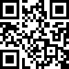 https://irasin.ir/xFts