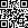https://irasin.ir/xwhD