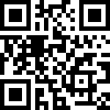 https://irasin.ir/xsRv