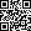 https://irasin.ir/xkgg