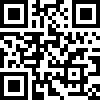 https://irasin.ir/x6X9