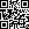 https://irasin.ir/xngP