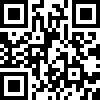 https://irasin.ir/xFwH