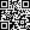 https://irasin.ir/xFBm