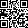 https://irasin.ir/xkbS
