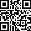 https://irasin.ir/xDL6