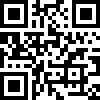 https://irasin.ir/xFF5