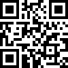 https://irasin.ir/xrYz