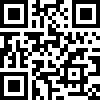https://irasin.ir/xCdd