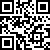 https://irasin.ir/xcDf