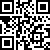https://irasin.ir/xqCn
