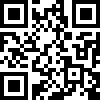 https://irasin.ir/x4QV