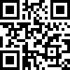 https://irasin.ir/xx8K