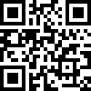 https://irasin.ir/xtXN