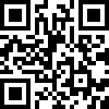 https://irasin.ir/xcQ2