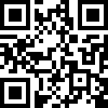 https://irasin.ir/xvpz