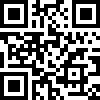 https://irasin.ir/xC4r