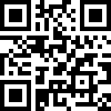 https://irasin.ir/xznY