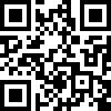 https://irasin.ir/xBhr