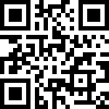 https://irasin.ir/xDzp