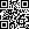 https://irasin.ir/xkQH