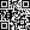https://irasin.ir/xg5L