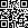 https://irasin.ir/xb5P