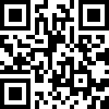 https://irasin.ir/xzxL