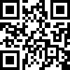https://irasin.ir/xBFm