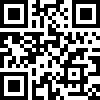 https://irasin.ir/xpLZ