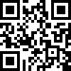 https://irasin.ir/xtqS