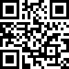 https://irasin.ir/xqvq