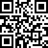 https://irasin.ir/x6Yj