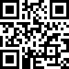 https://irasin.ir/xDNf