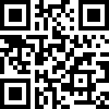 https://irasin.ir/xy4L