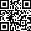 https://irasin.ir/xDyG