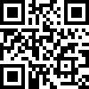 https://irasin.ir/xrJ5