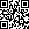 https://irasin.ir/xFpY