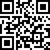 https://irasin.ir/x8ny